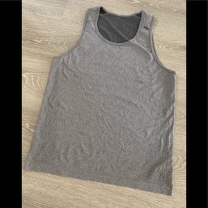 Men’s Lululemon Tank Top